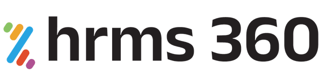 Keka Logo