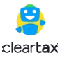 Logo 7