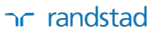 Logo 2