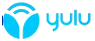 Logo 4